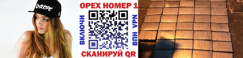 Cocaine VHQ  Армянск 