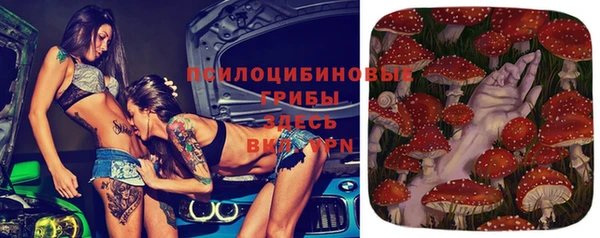 синтетический гашиш Балахна